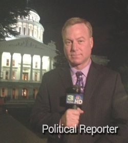 _img/Political250
